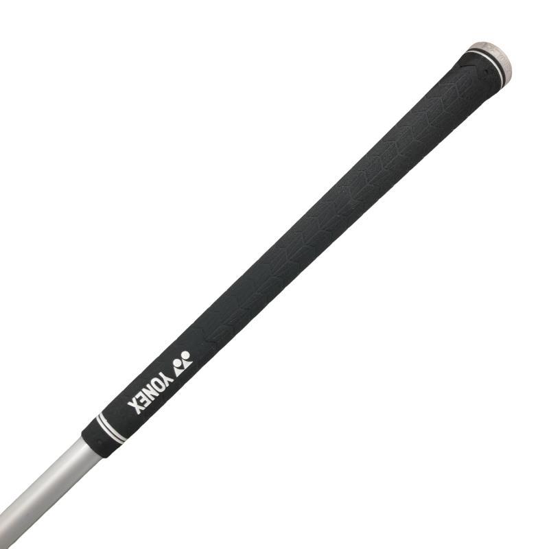 ヨネックス YONEX Fiore(2025) 5S アイアンセット IR フレックスLの画像