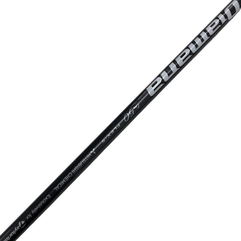 テーラーメイド STEALTH2 PLUS 3W フェアウェイウッド FW フレックスSの画像