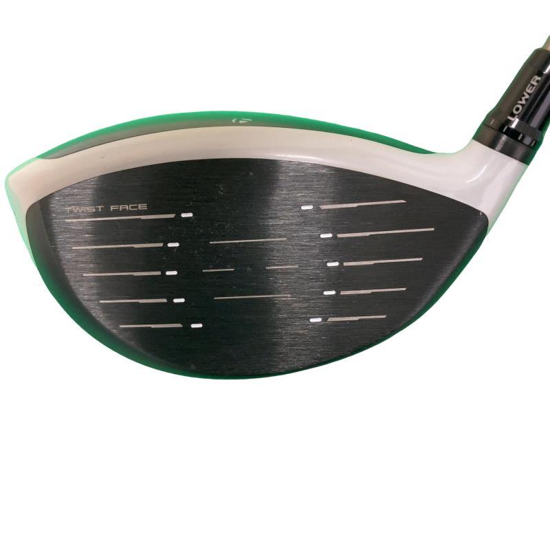 TaylorMade（テーラーメイド） SIM2 MAX 9° ドライバー DR フレックス