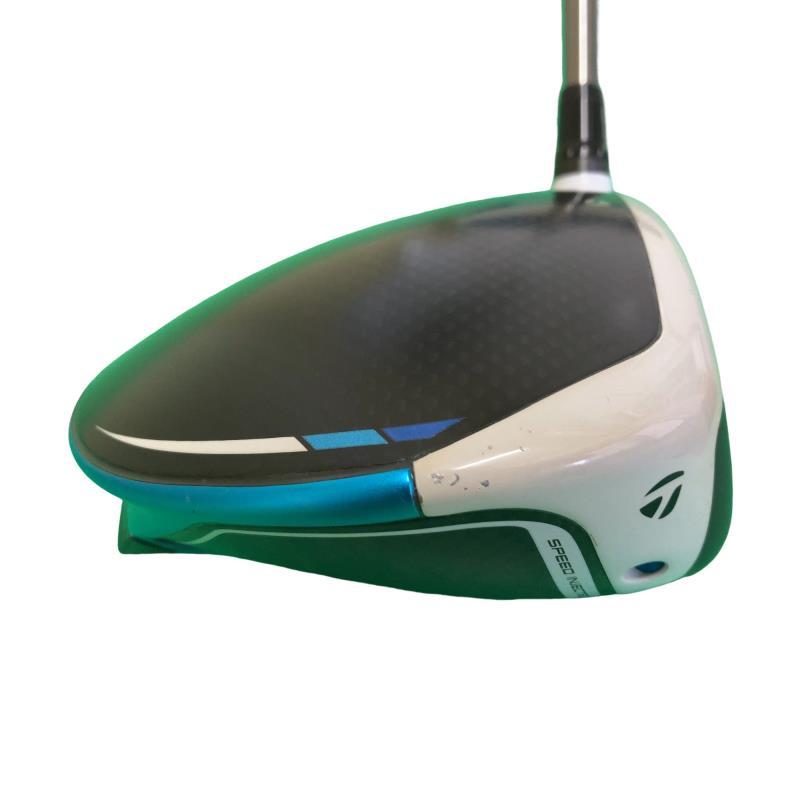 TaylorMade（テーラーメイド） SIM2 MAX 9° ドライバー DR フレックス