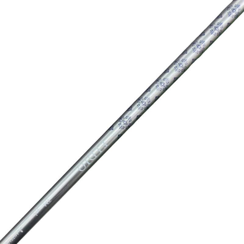 TaylorMade（テーラーメイド） Qi10 MAX 12° レディース ドライバー DR