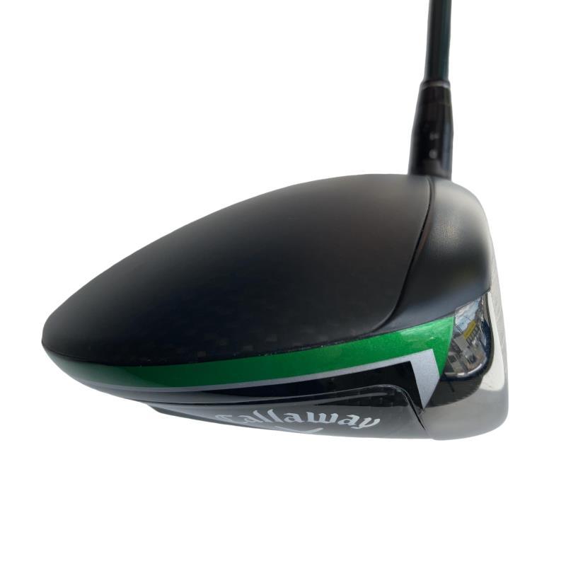 Callaway（キャロウェイ） ELYTE MAX FAST 10.5° ドライバー DR