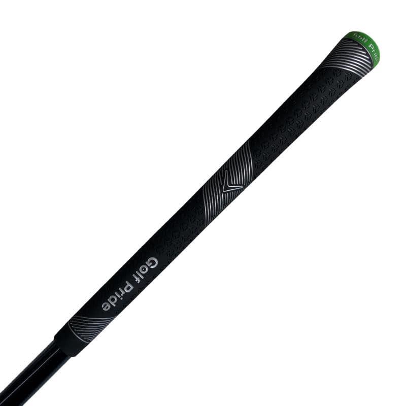 Callaway（キャロウェイ） ELYTE MAX FAST 10.5° ドライバー DR