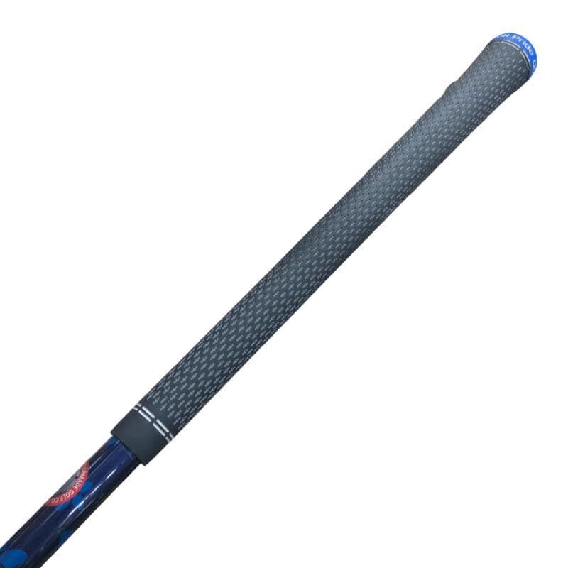 TaylorMade（テーラーメイド） Qi10 5W フェアウェイウッド FW
