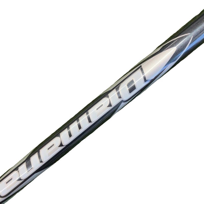 TaylorMade（テーラーメイド） Qi35 3W フェアウェイウッド FW
