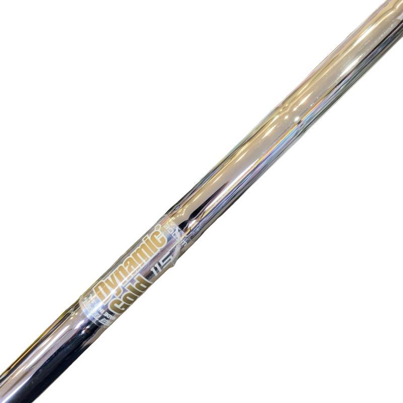 クリーブランド Cleveland CBX 52°/11° ウェッジ WG フレックスその他の画像