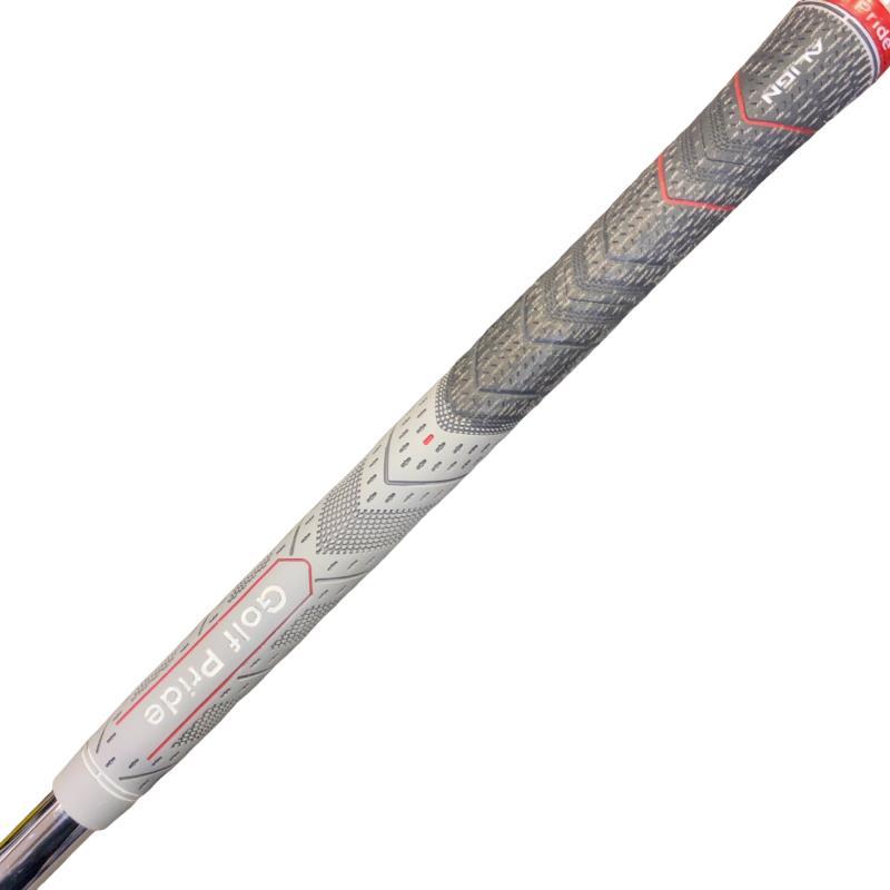 クリーブランド Cleveland CBX 52°/11° ウェッジ WG フレックスその他の画像