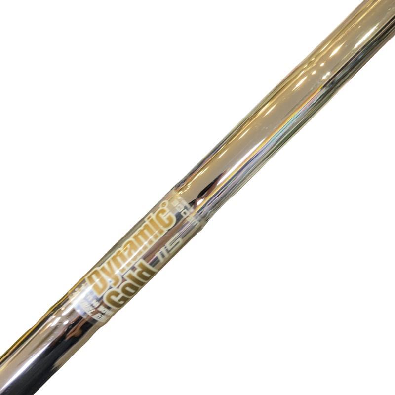 クリーブランド Cleveland CBX 56°/12° ウェッジ WG フレックスその他の画像