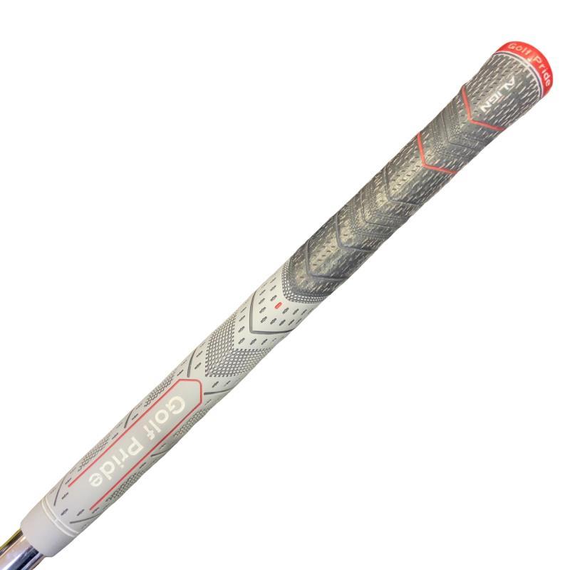 クリーブランド Cleveland CBX 56°/12° ウェッジ WG フレックスその他の画像