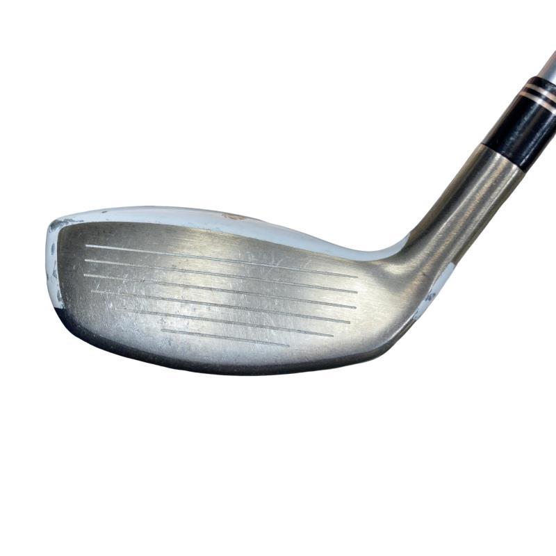 TaylorMade（テーラーメイド） GLOIRE F U6 レディース ユーティリティ