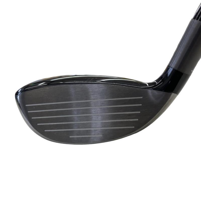 Callaway（キャロウェイ） APEX UW(2026) 23° ユーティリティ UT