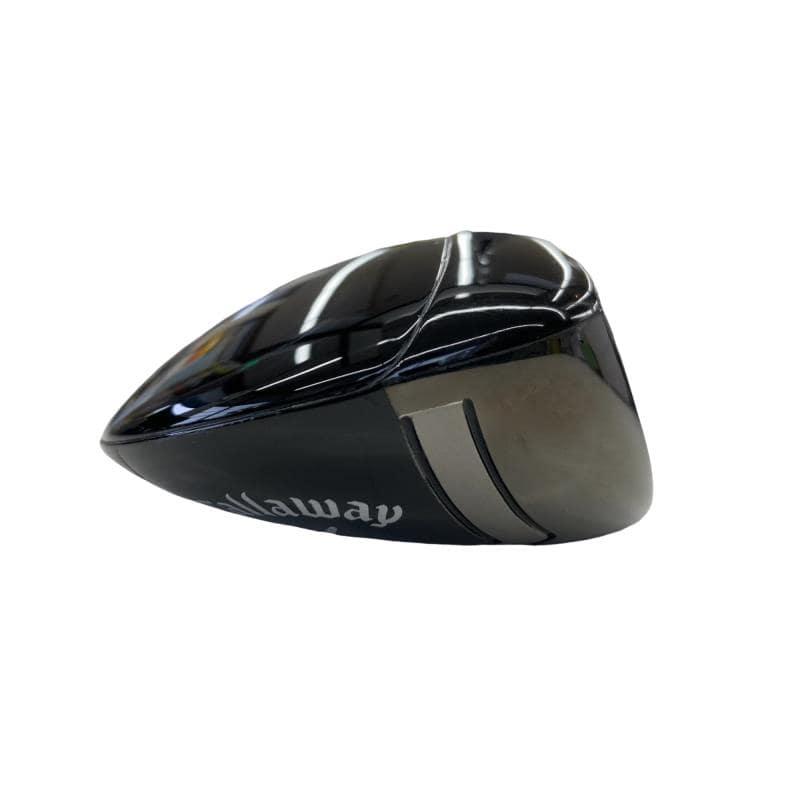 Callaway（キャロウェイ） APEX UW(2026) 23° ユーティリティ UT