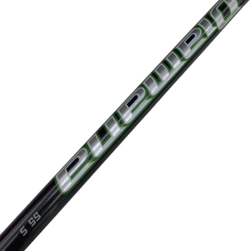 Callaway（キャロウェイ） EPIC SUPER HYBRID U3 ユーティリティ UT