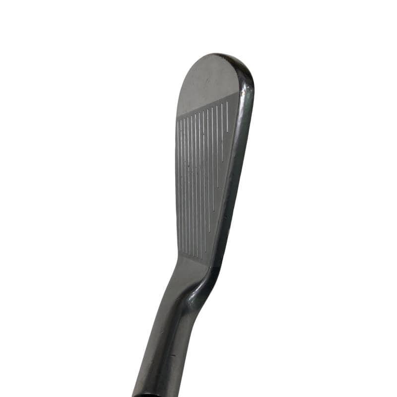 DUNLOP（ダンロップ） SRIXON Z965 6S アイアンセット IR フレックスS