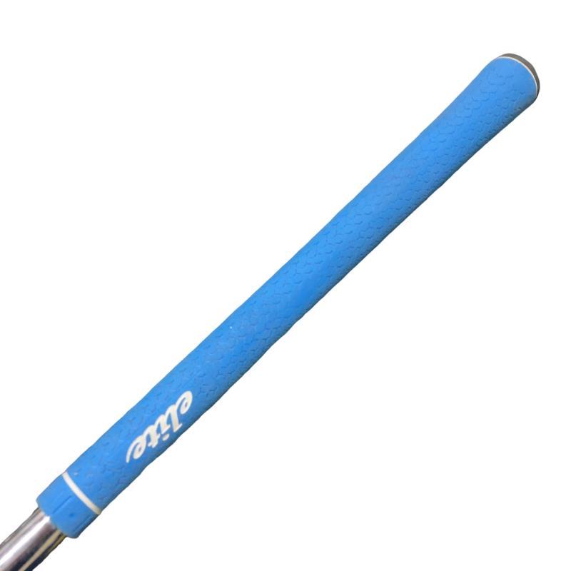 ダンロップ SRIXON Z965 6S アイアンセット IR フレックスS 【公式通販】