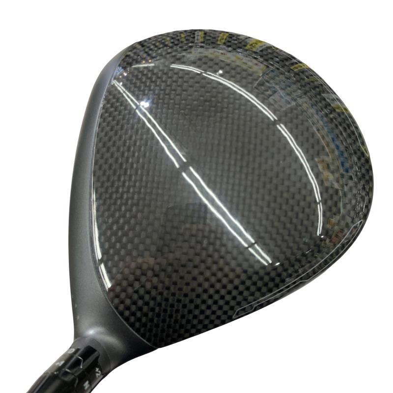 Callaway（キャロウェイ） QUANTUM ◇◇◇ 10.5° ドライバー DR