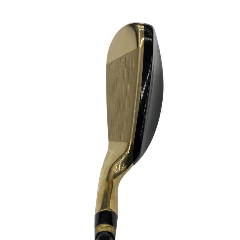 KATANA GOLF（カタナゴルフ） SWORD SNIPER V SERIES 7S アイアン