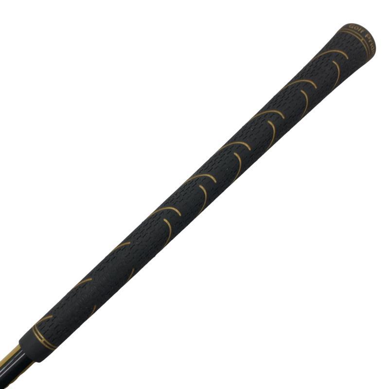 KATANA GOLF（カタナゴルフ） SWORD SNIPER V SERIES 7S アイアン