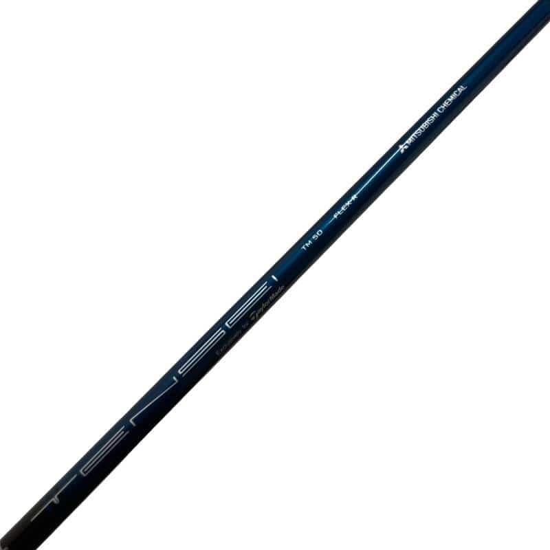 テーラーメイド　フェアウェイウッド 5W SIM2 MAX 18° 純正 TaylorMade（テーラーメイド） SIM2 MAX-D 5W フェアウェイウッド FW