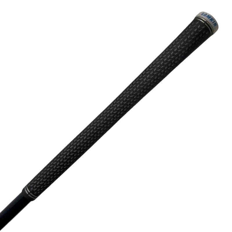 TaylorMade（テーラーメイド） SIM2 MAX-D 5W フェアウェイウッド FW
