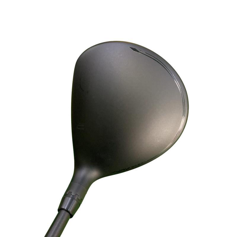 COBRA（コブラ） cobra DARKSPEED MAX 5W フェアウェイウッド FW