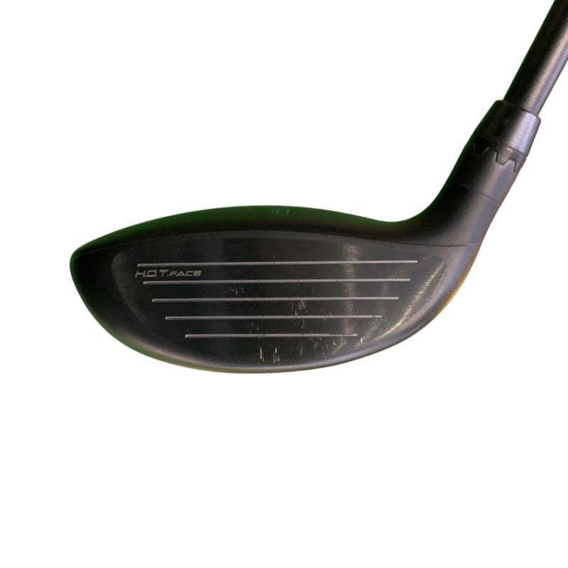 COBRA（コブラ） cobra DARKSPEED MAX 5W フェアウェイウッド FW