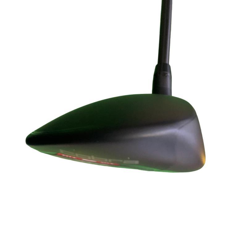 COBRA（コブラ） cobra DARKSPEED MAX 5W フェアウェイウッド FW