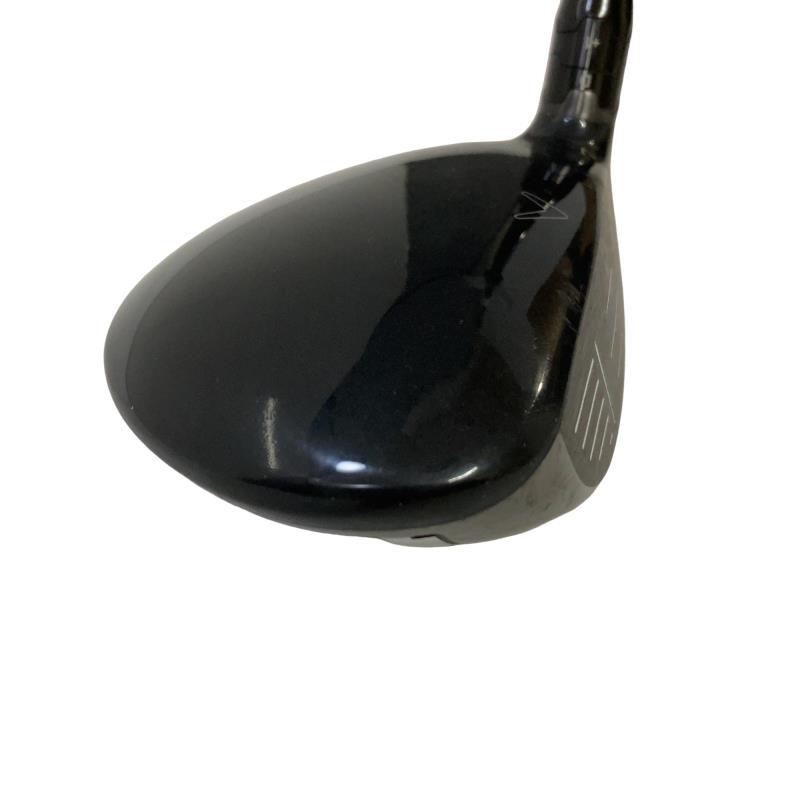 キャロウェイ BIG BERTHA(2023) 5W フェアウェイウッド FW フレックスRの画像