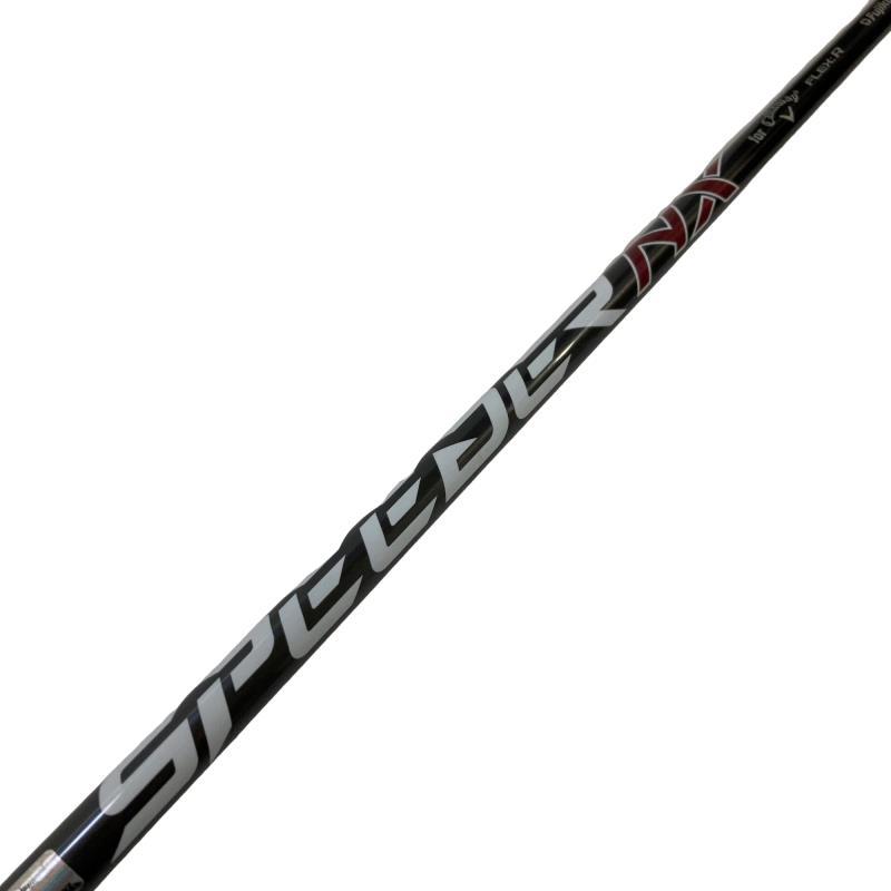 キャロウェイ BIG BERTHA(2023) 5W フェアウェイウッド FW フレックスRの画像