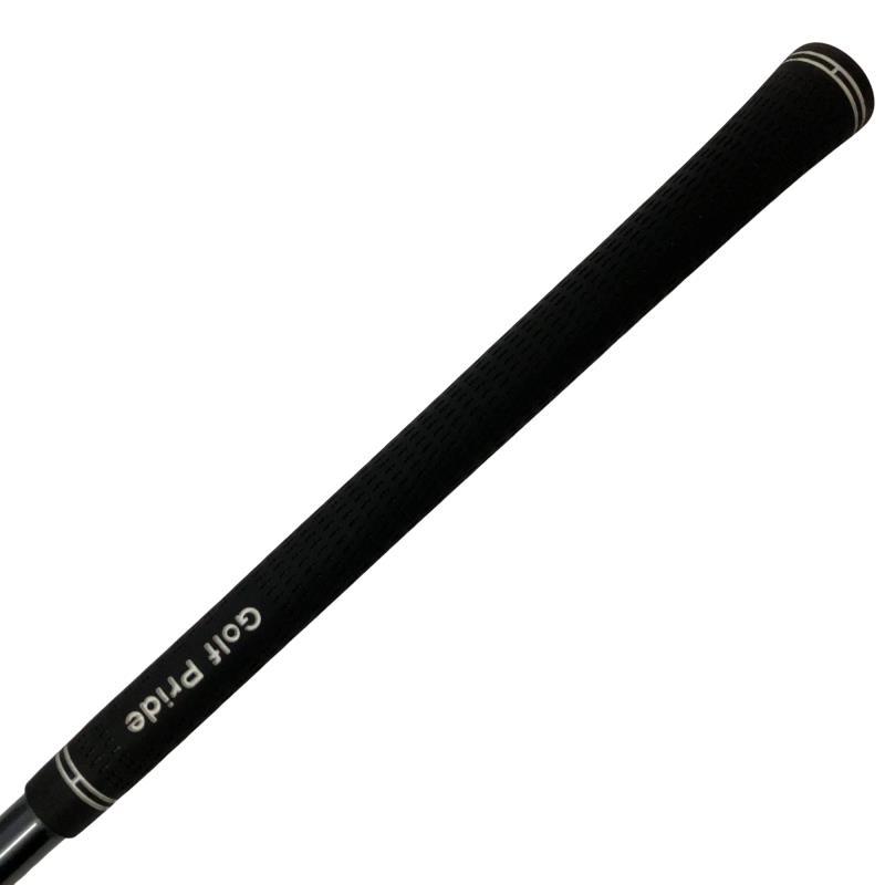 キャロウェイ BIG BERTHA(2023) 5W フェアウェイウッド FW フレックスRの画像