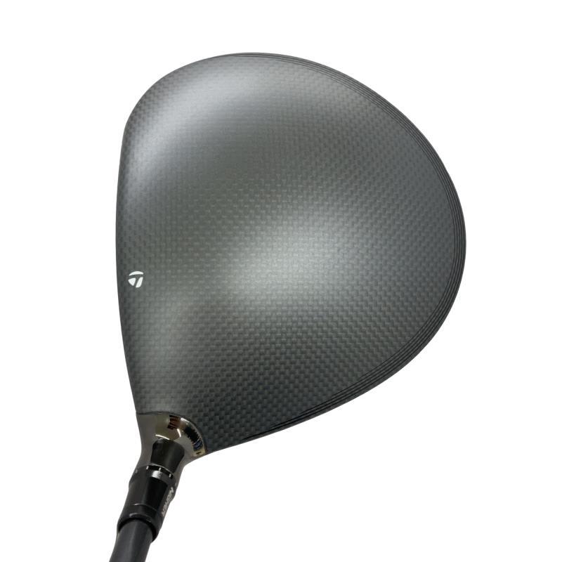 TaylorMade（テーラーメイド） Qi35 MAX 10.5° ドライバー DR
