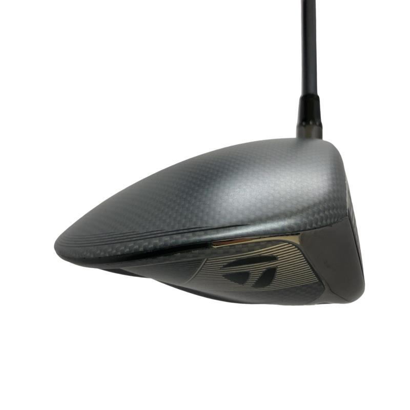 TaylorMade（テーラーメイド） Qi35 MAX 10.5° ドライバー DR