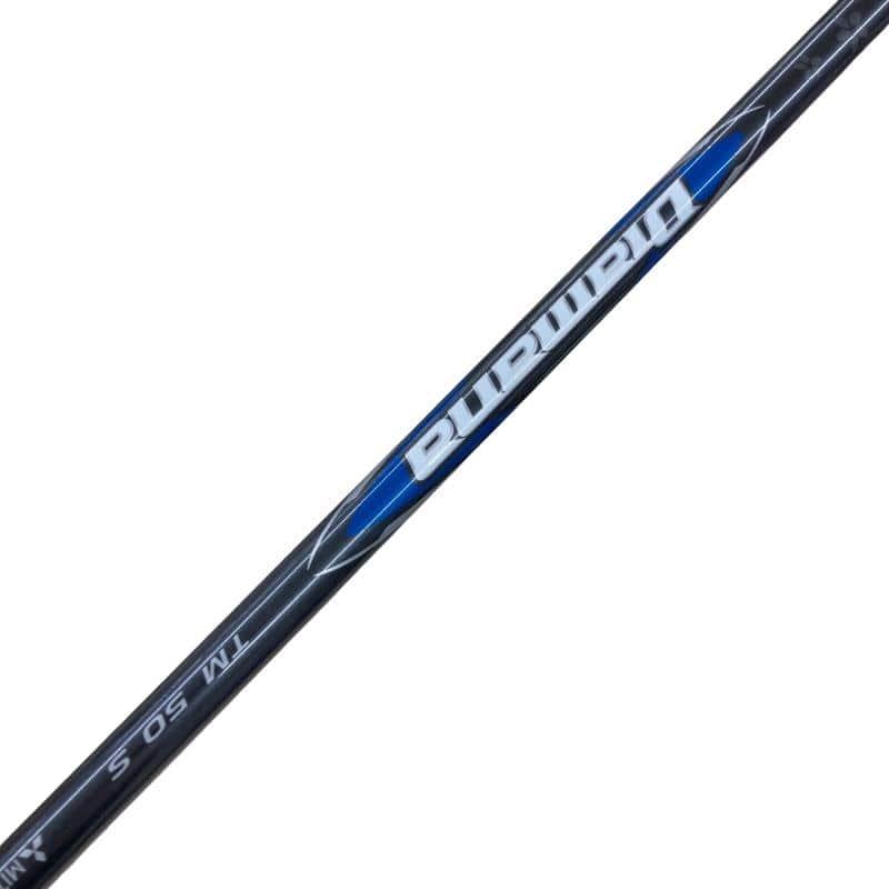 TaylorMade（テーラーメイド） Qi35 MAX 10.5° ドライバー DR