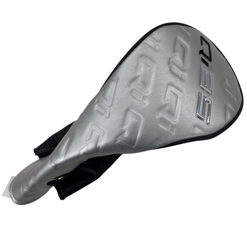TaylorMade（テーラーメイド） Qi35 MAX 10.5° ドライバー DR