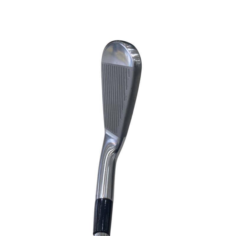 ミズノ Mizuno Pro 225 6S アイアンセット IR フレックスS_3