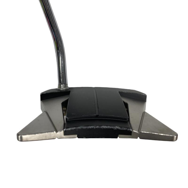 Titleist（タイトリスト） SCOTTY CAMERON PHANTOM X 12.5 34インチ