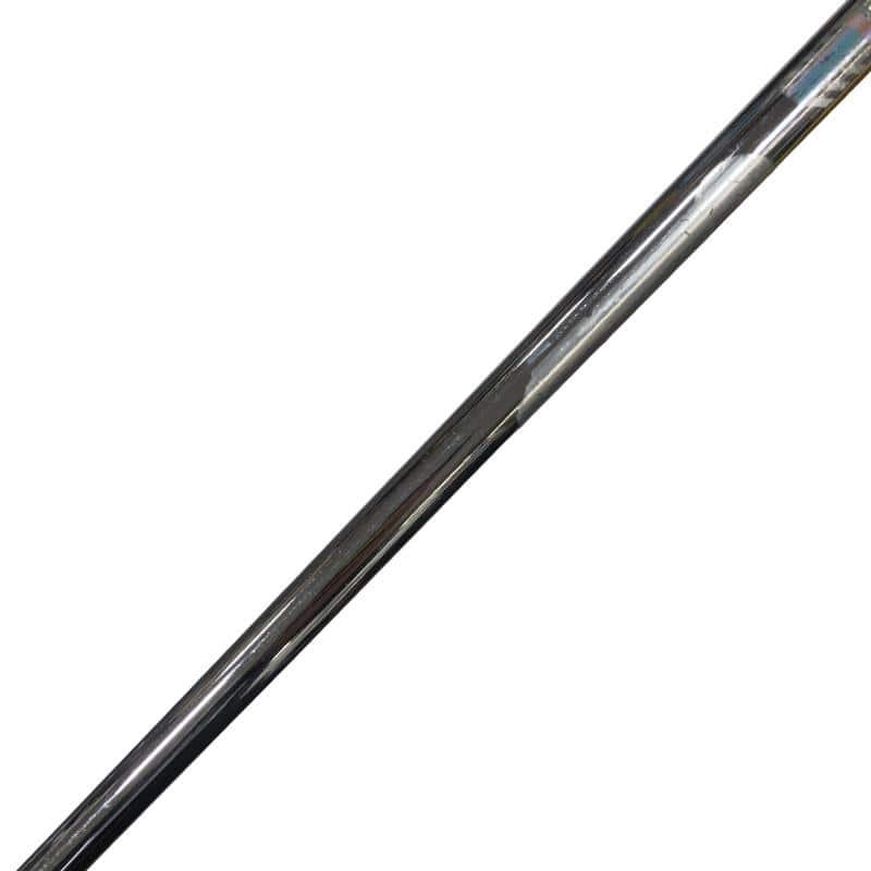 Titleist（タイトリスト） SCOTTY CAMERON PHANTOM X 12.5 34インチ