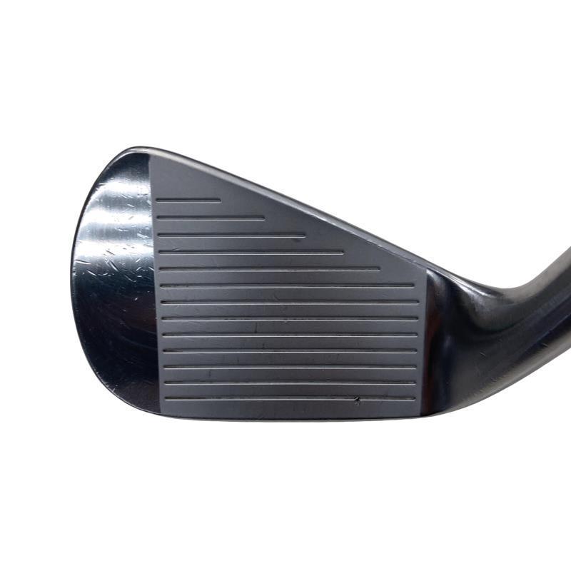 PROTO-CONCEPT PROTO-CONCEPT FORGED IRON TOUR C01TB ・ic・ 6S アイアンセット IR フレックスその他の画像