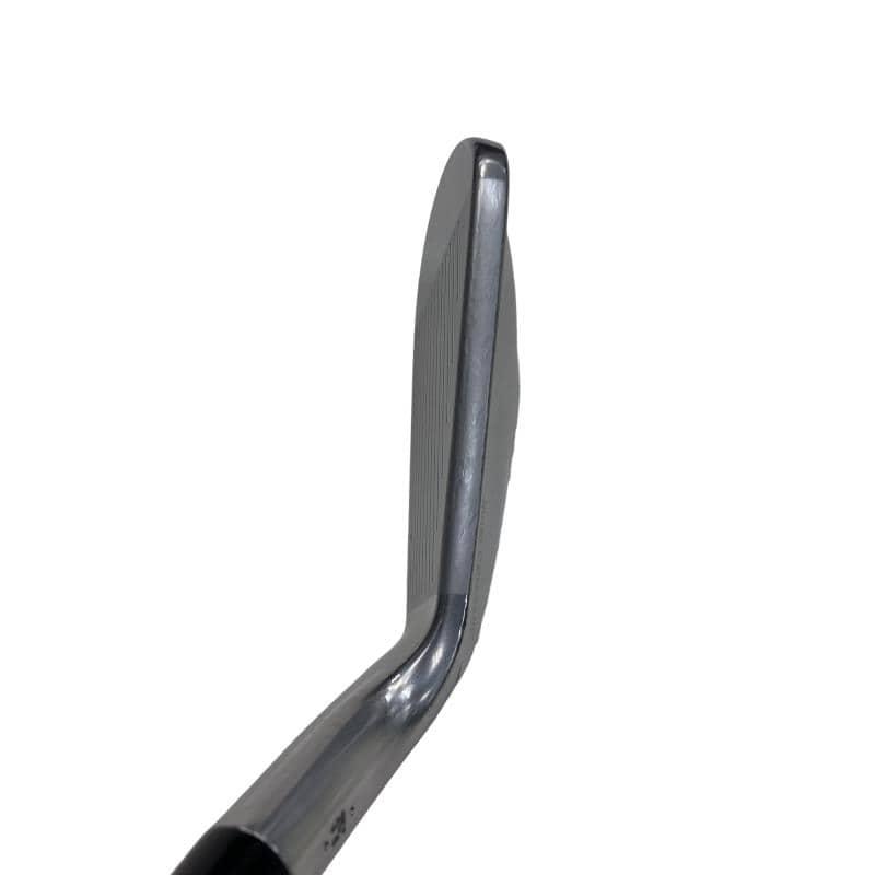 PROTO-CONCEPT PROTO-CONCEPT FORGED IRON TOUR C01TB ・ic・ 6S アイアンセット IR フレックスその他の画像