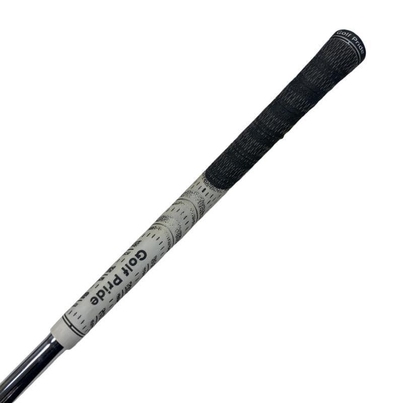 PROTO-CONCEPT PROTO-CONCEPT FORGED IRON TOUR C01TB ・ic・ 6S アイアンセット IR フレックスその他の画像