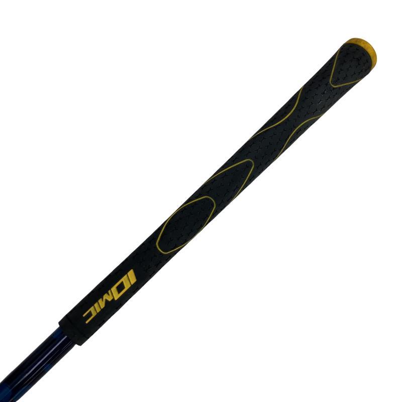 テーラーメイド Qi10 MAX 3W フェアウェイウッド FW フレックスRの画像