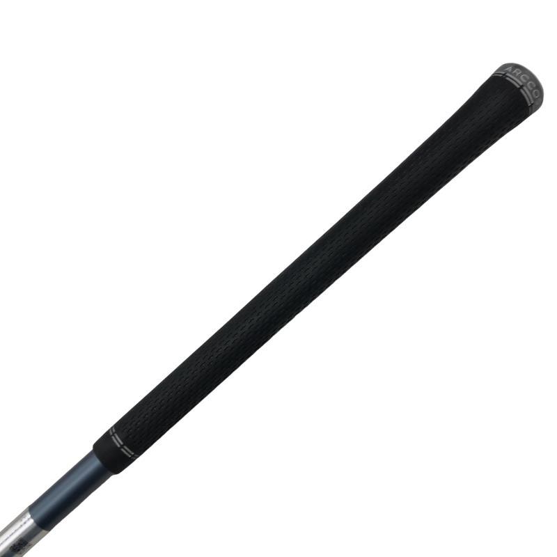 ピン G425 MAX 3W(アーコス付き) フェアウェイウッド FW フレックスRの画像