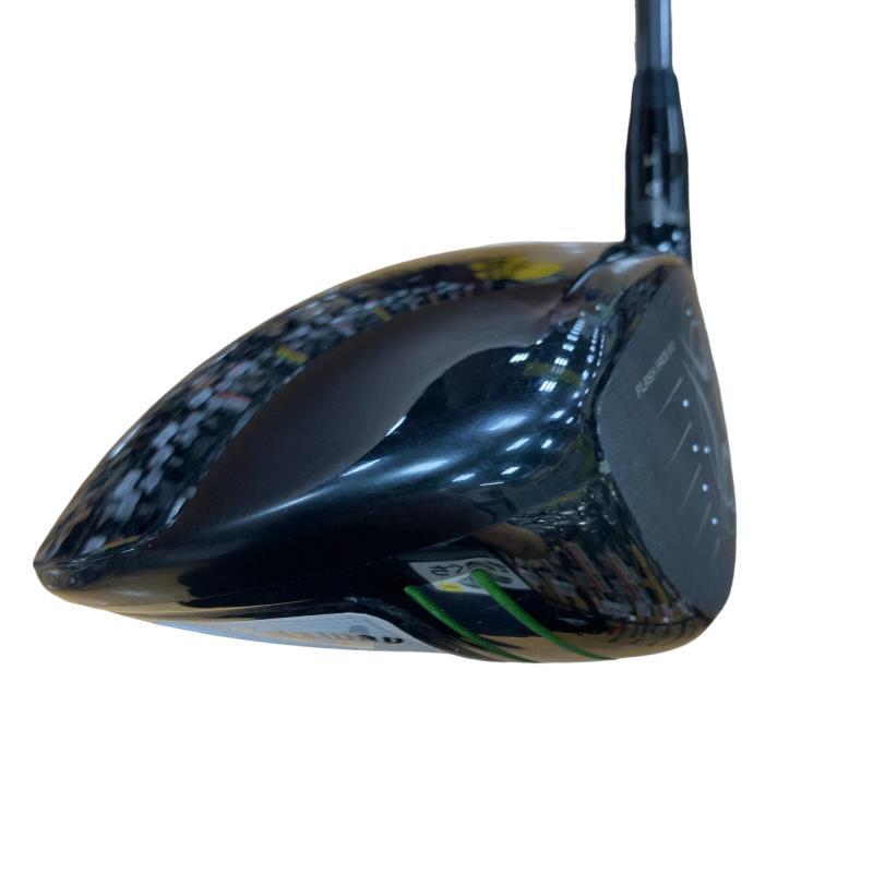 Callaway（キャロウェイ） EPIC MAX 9° ドライバー DR フレックスSR