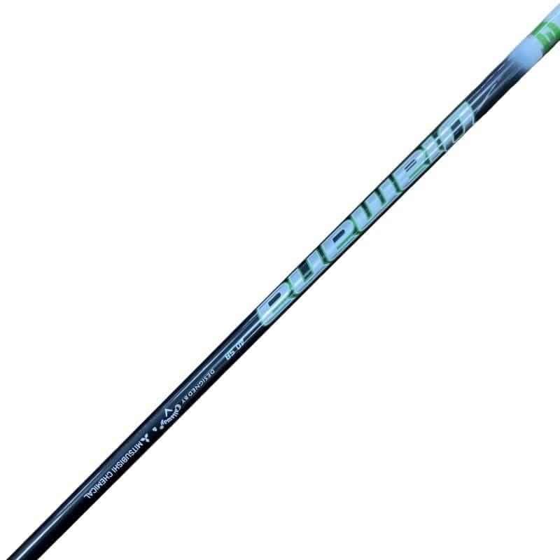 Callaway（キャロウェイ） EPIC MAX 9° ドライバー DR フレックスSR