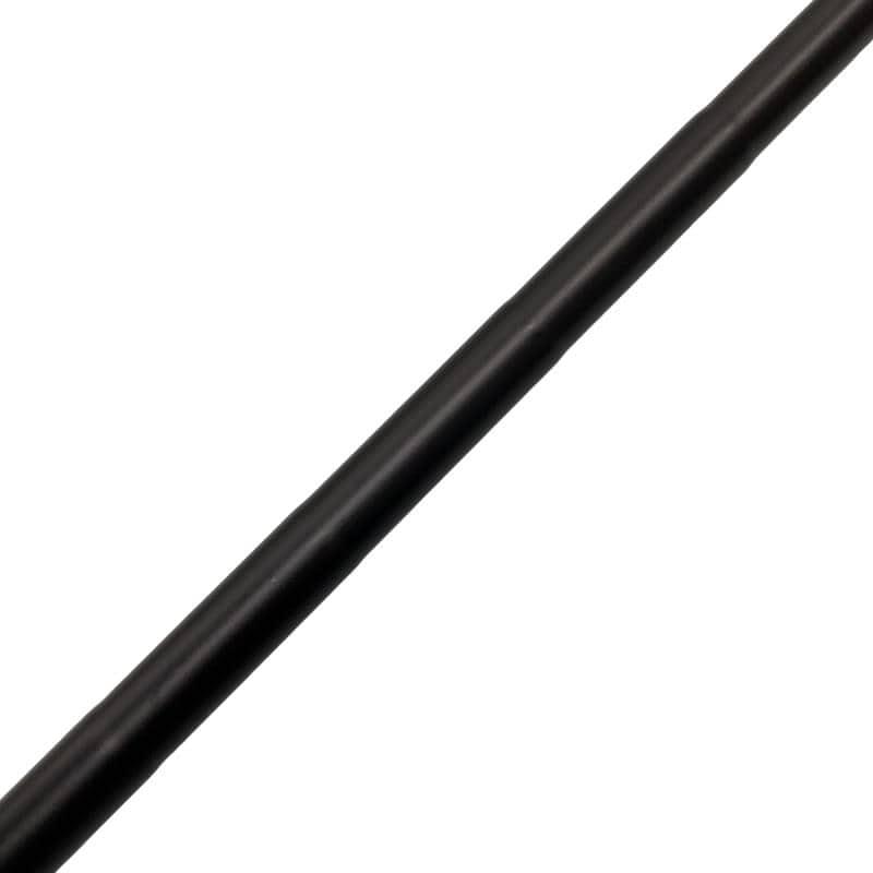 L.A.B.GOLF L.A.B.GOLF OZ.1i(BLACK) 34インチ パター PT フレックスその他の画像
