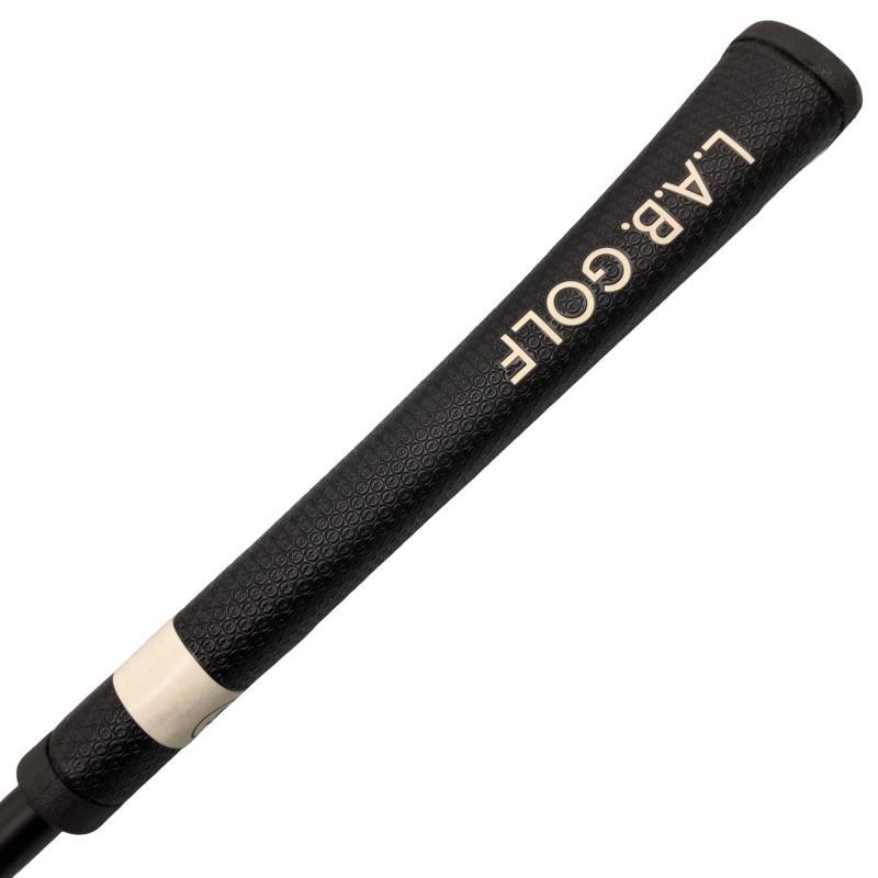 L.A.B.GOLF L.A.B.GOLF OZ.1i(BLACK) 34インチ パター PT フレックスその他の画像