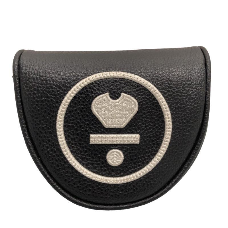 L.A.B.GOLF L.A.B.GOLF OZ.1i(BLACK) 34インチ パター PT フレックスその他の画像