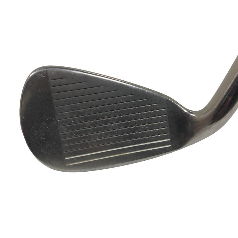 TaylorMade（テーラーメイド） r5 XL PLUS 8S アイアンセット IR