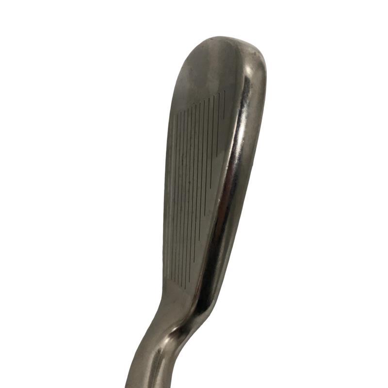TaylorMade（テーラーメイド） r5 XL PLUS 8S アイアンセット IR