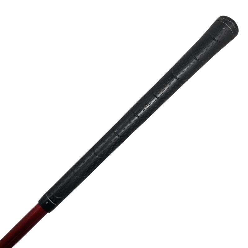 TaylorMade（テーラーメイド） r5 XL PLUS 8S アイアンセット IR